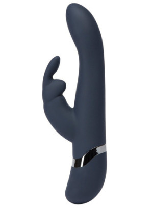 Oh My Rabbit Vibrator